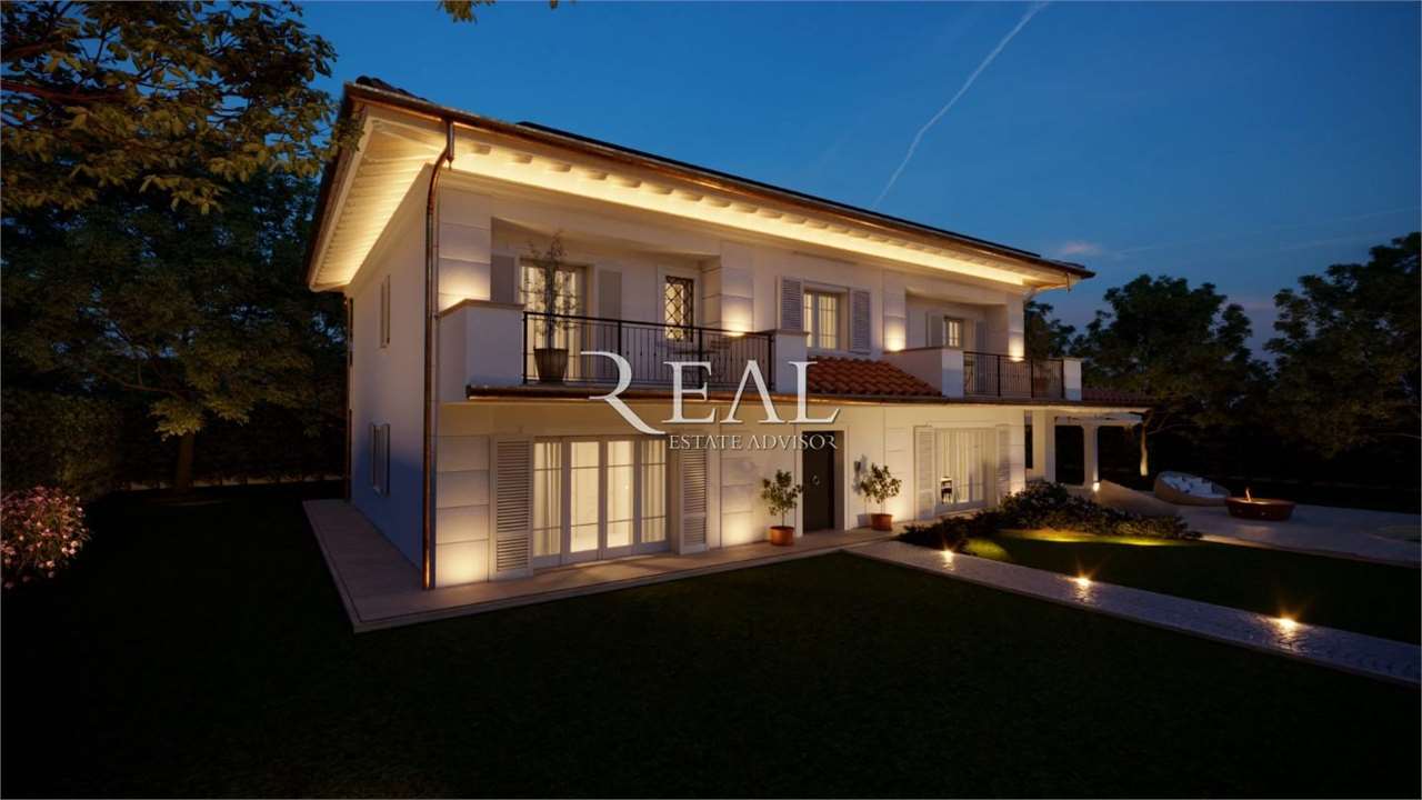 Villa Futura — foto 16