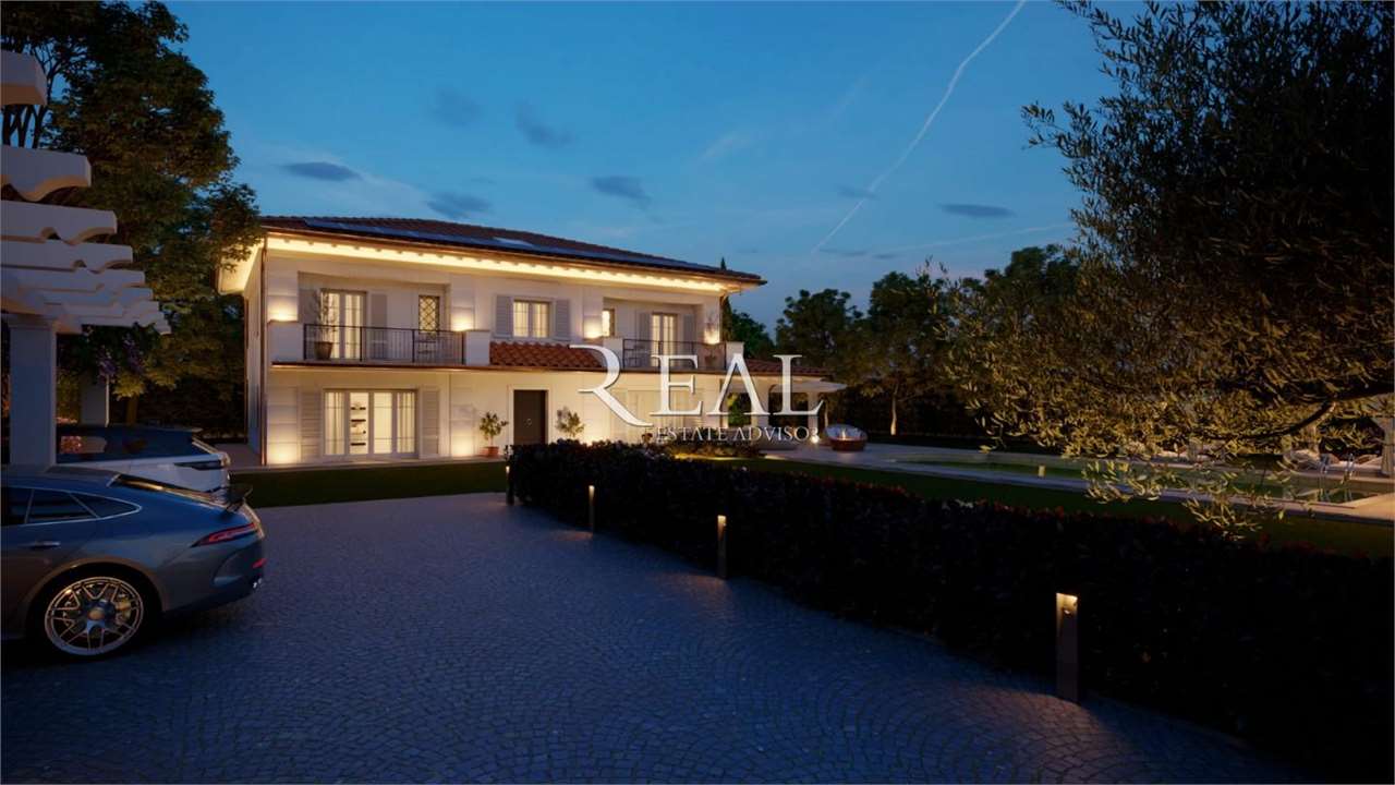 Villa Futura — foto 17