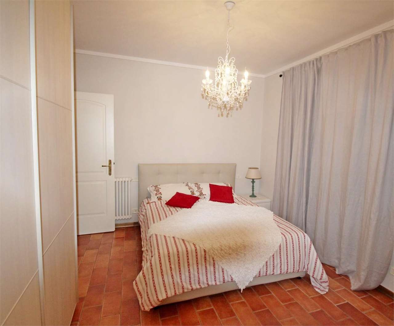 Villa Tiberio — foto 11