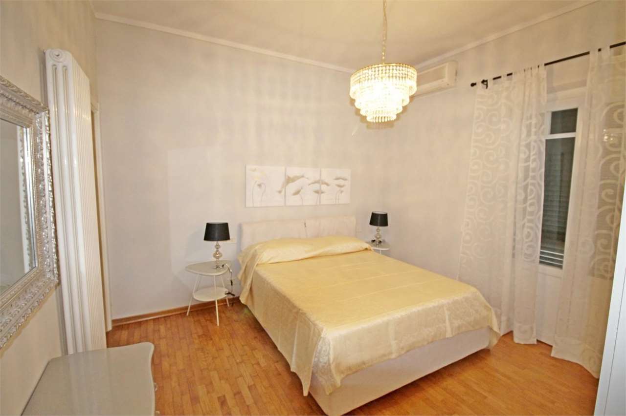 Villa Tiberio — foto 12