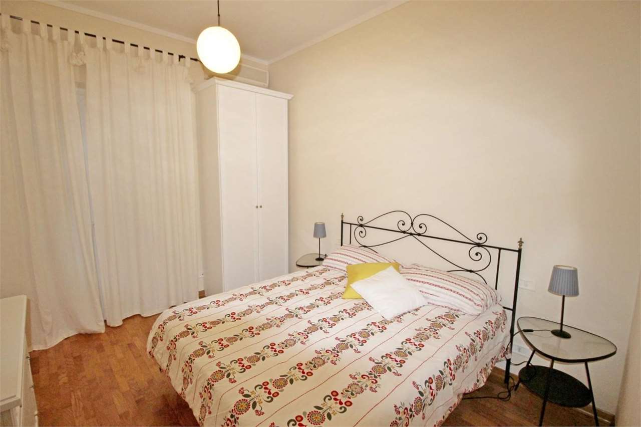 Villa Tiberio — foto 14