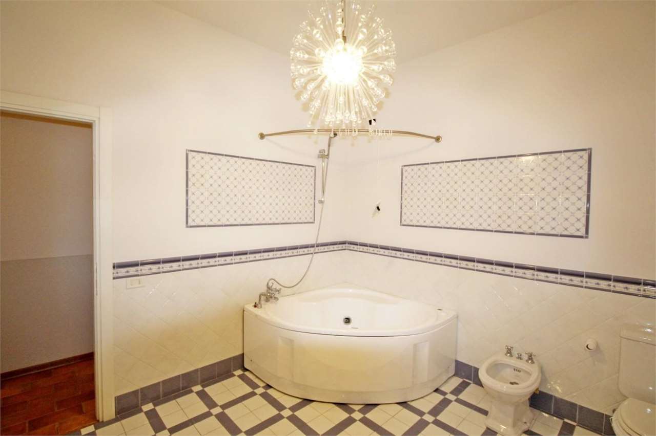 Villa Tiberio — foto 15