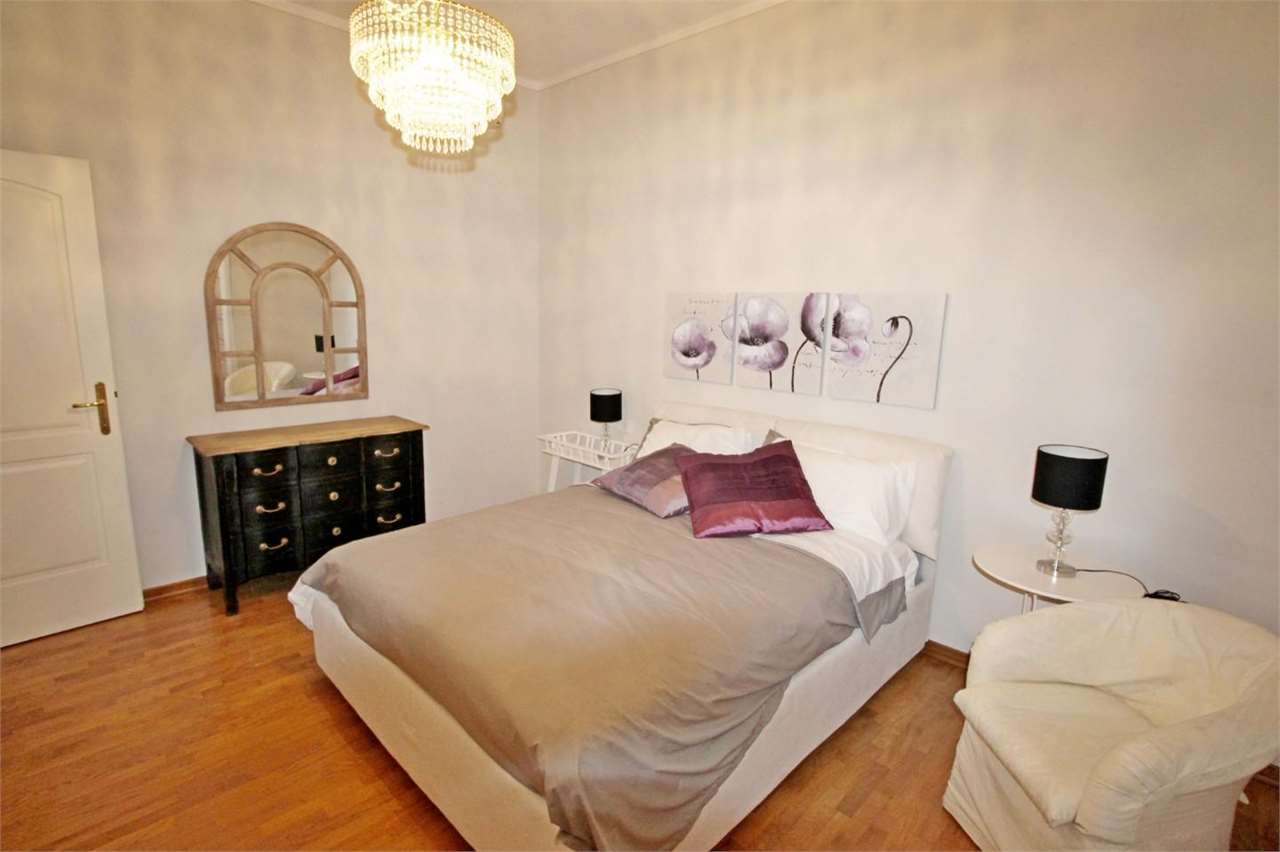 Villa Tiberio — foto 16