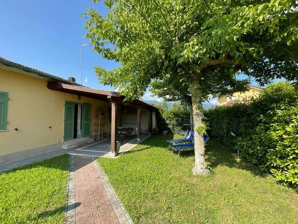 Villetta Caterina — foto 2