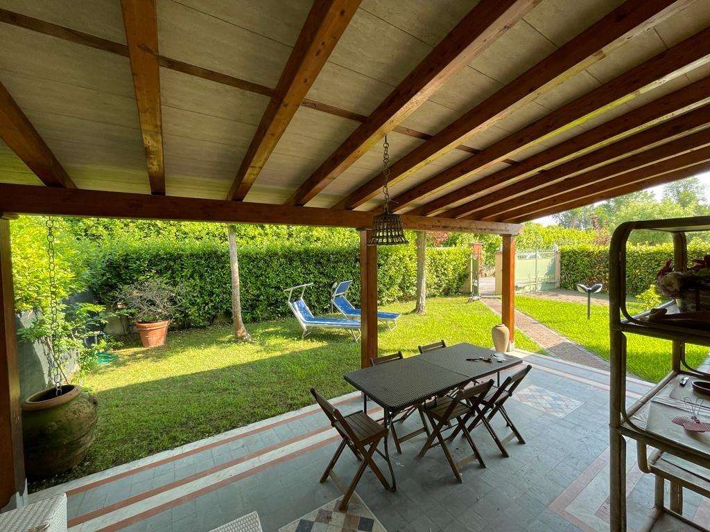 Villetta Caterina — foto 3