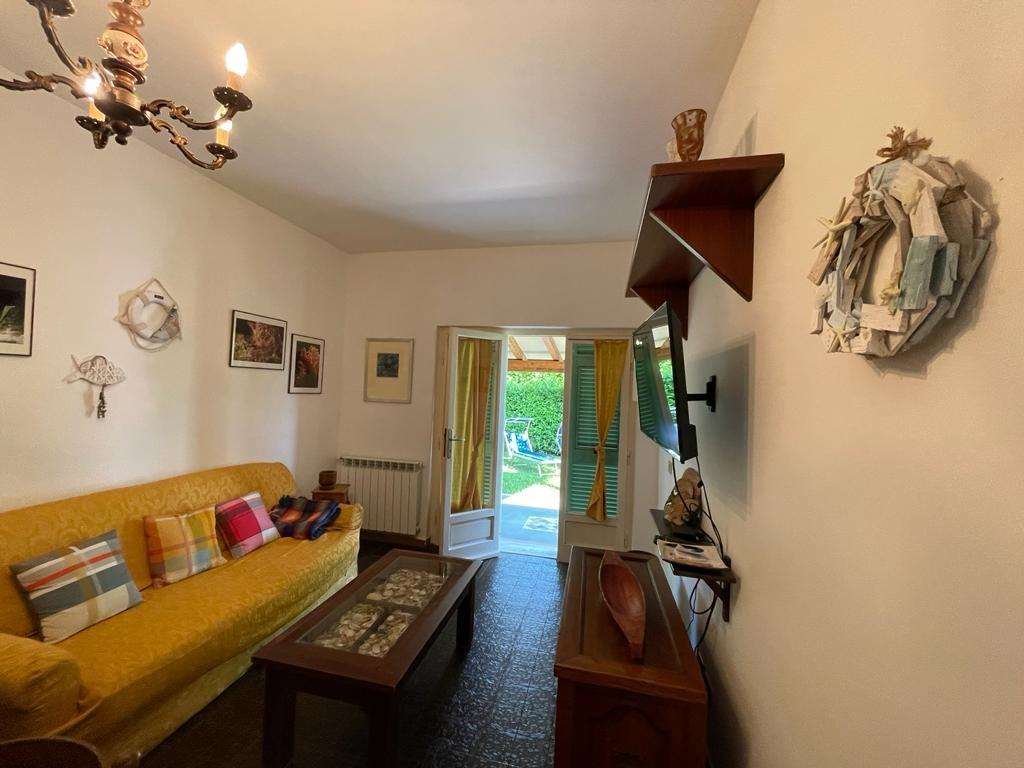 Villetta Caterina — foto 4