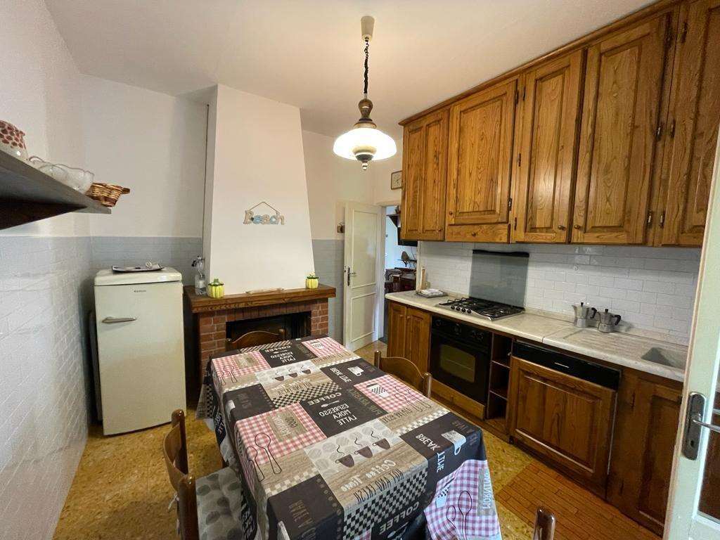 Villetta Caterina — foto 5