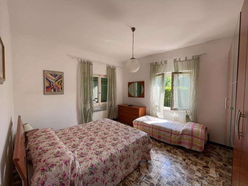Villetta Caterina — foto 6