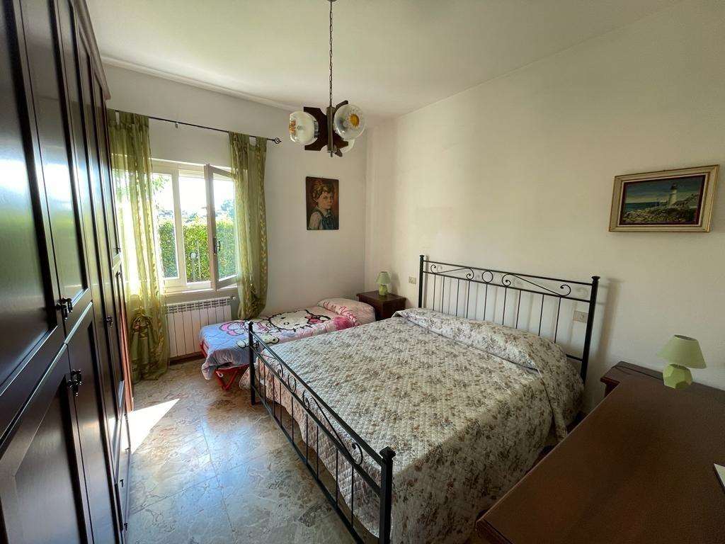 Villetta Caterina — foto 7