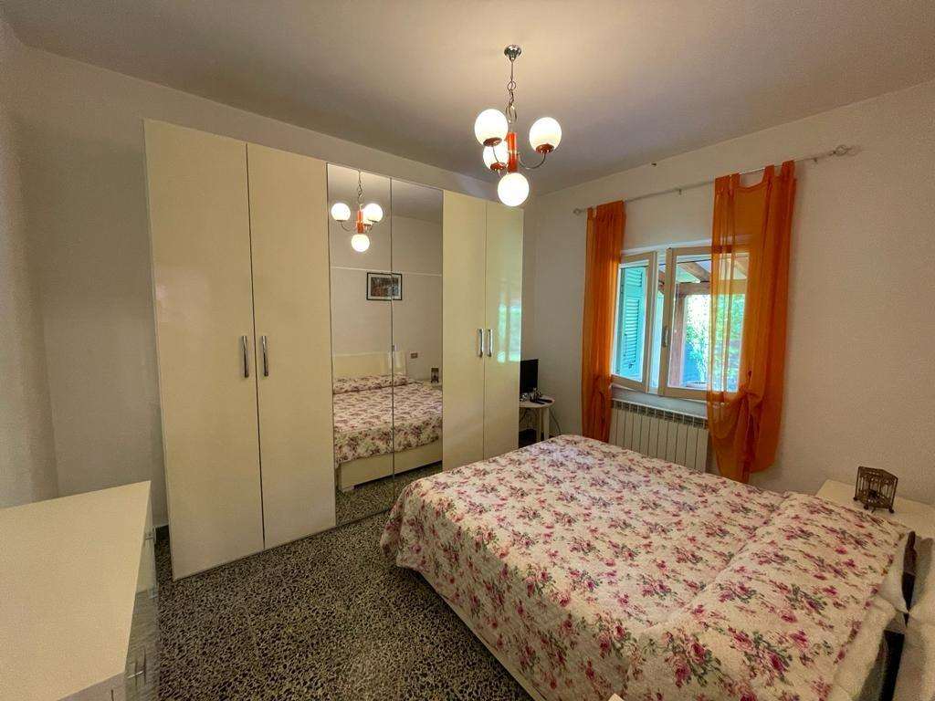 Villetta Caterina — foto 8