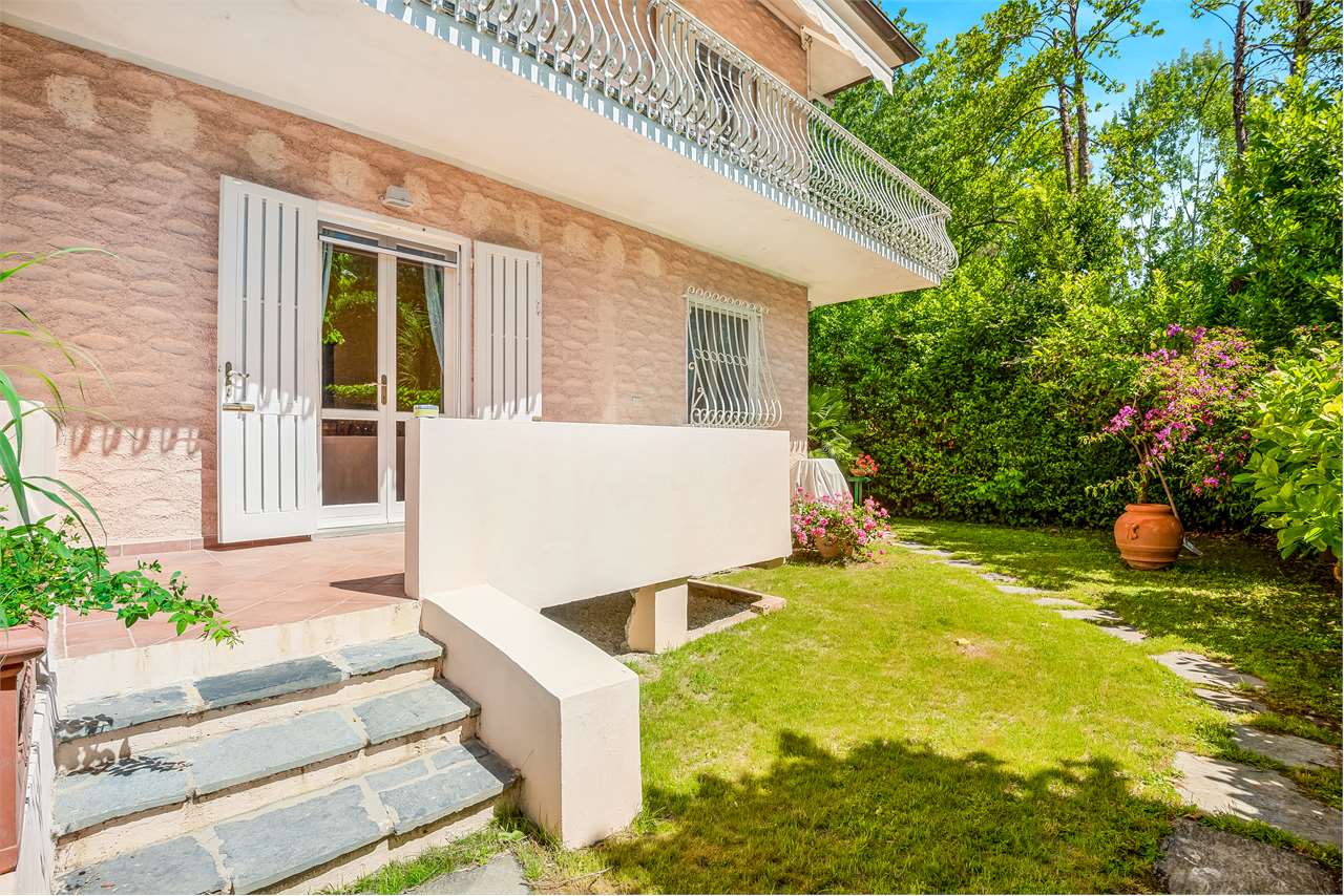 Villa Timo — foto 2