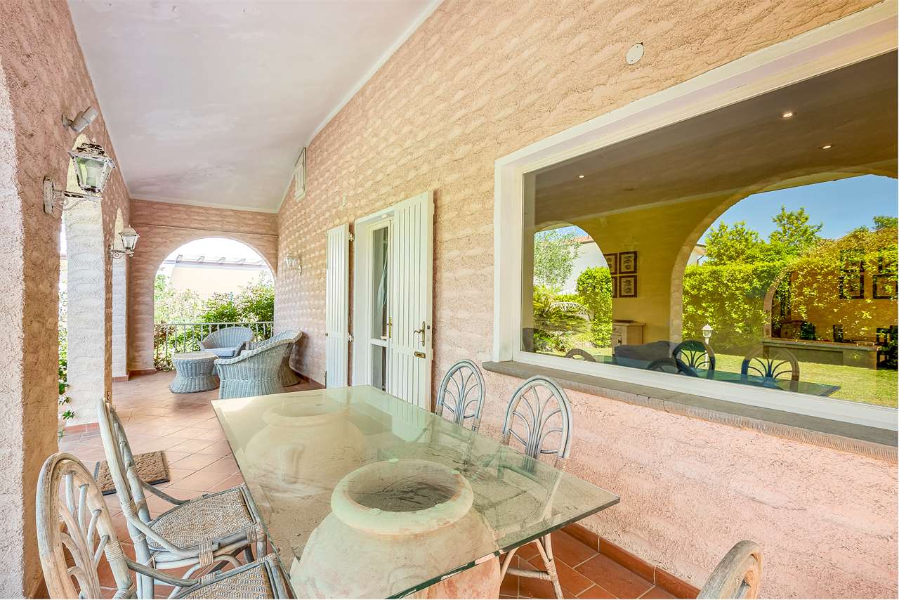 Villa Timo — foto 3