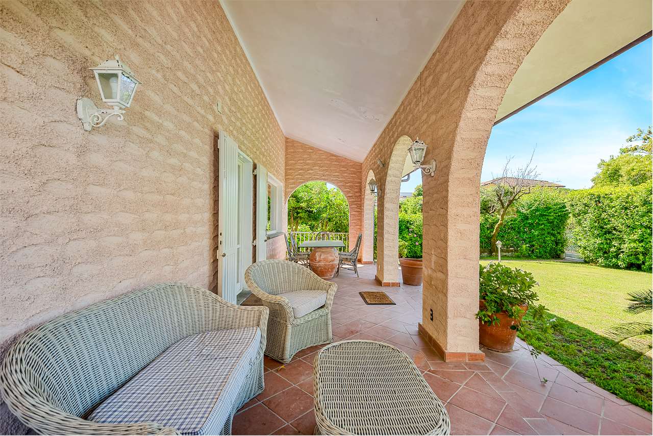 Villa Timo — foto 4