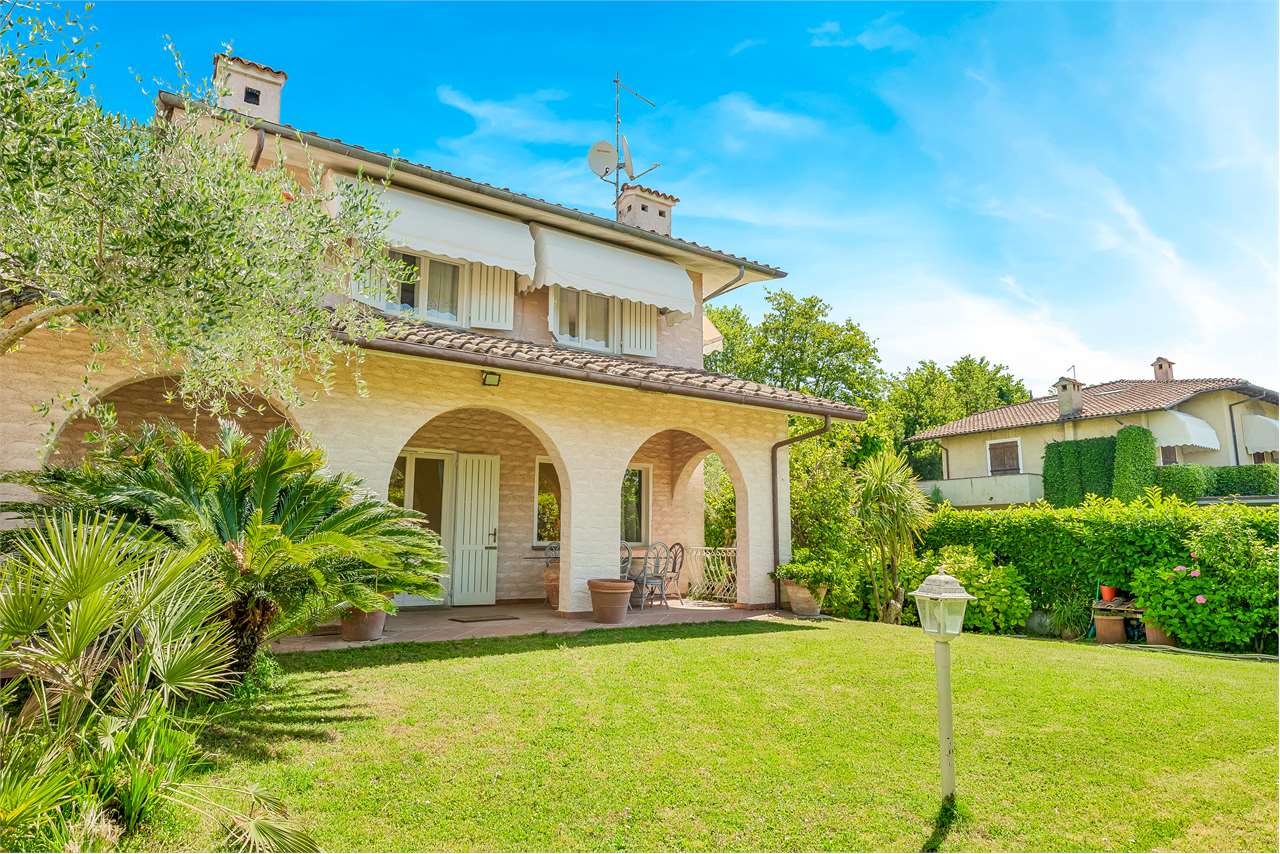 Villa Timo — foto 5
