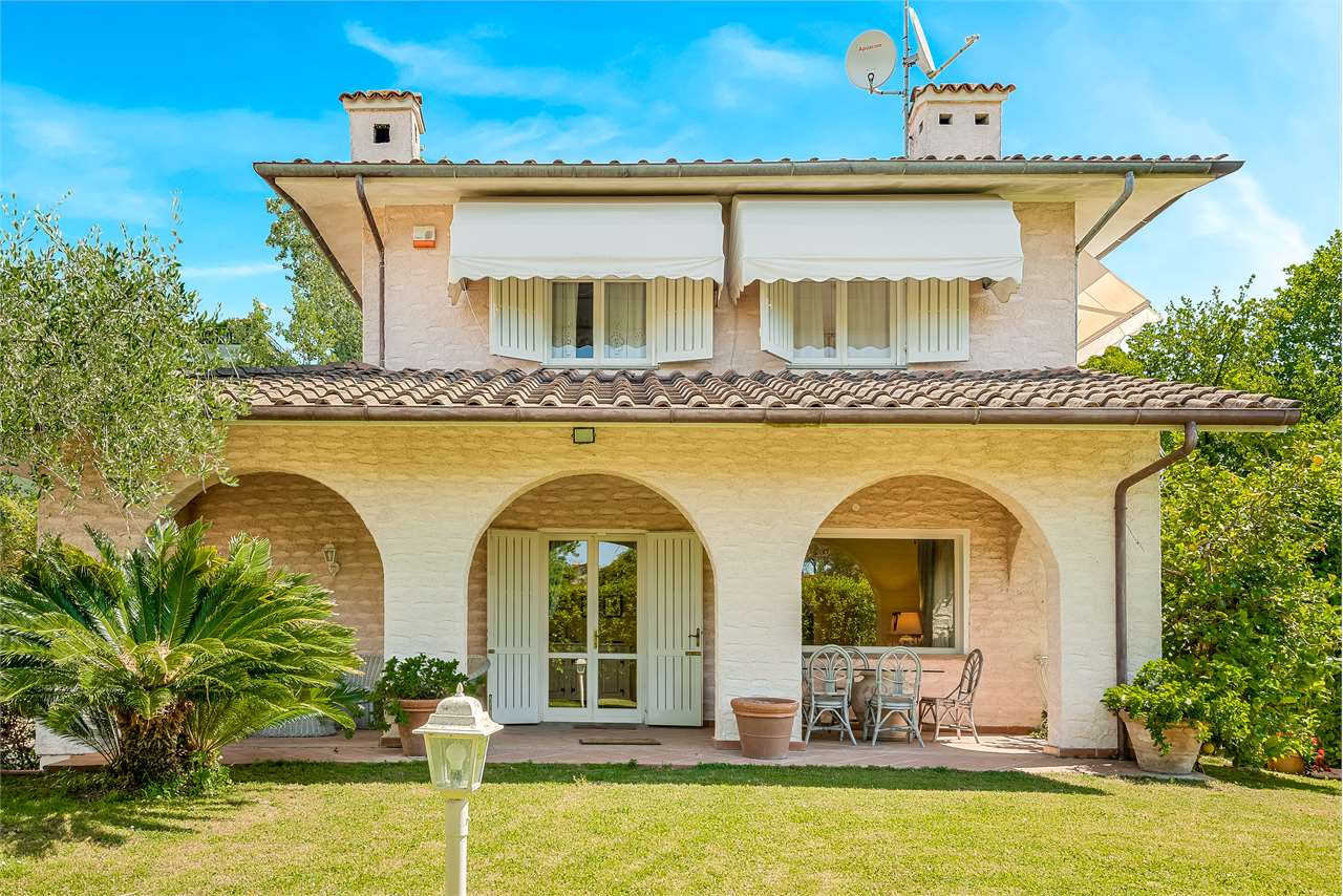Villa Timo — foto 6