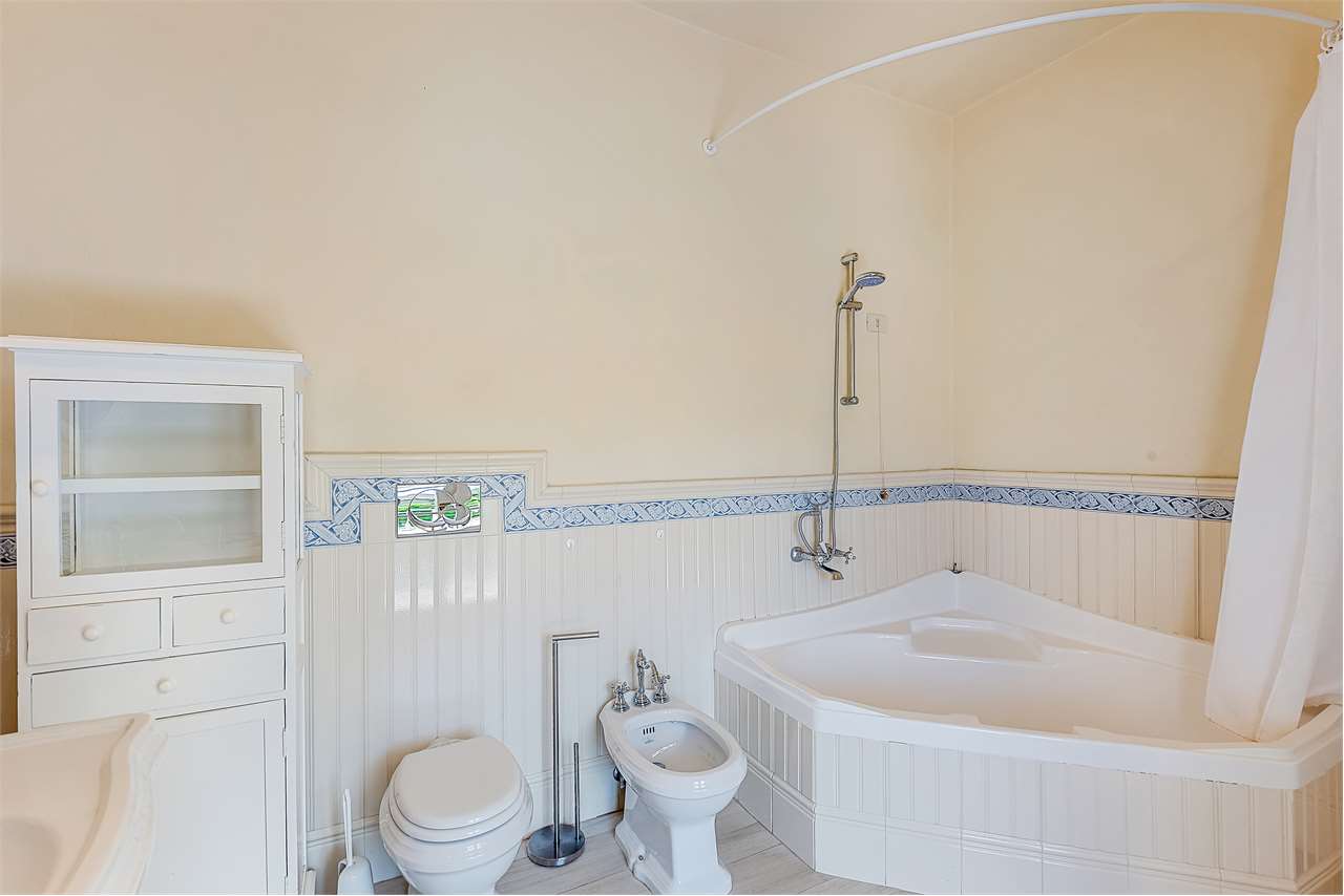 Villa Timo — foto 7