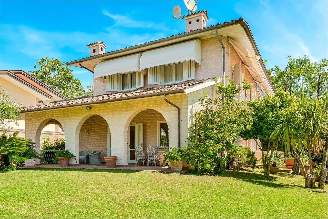 Villa Timo — foto 8