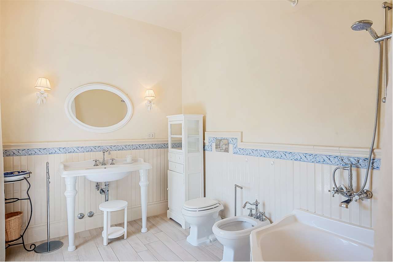 Villa Timo — foto 9