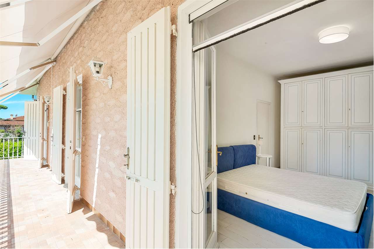 Villa Timo — foto 10