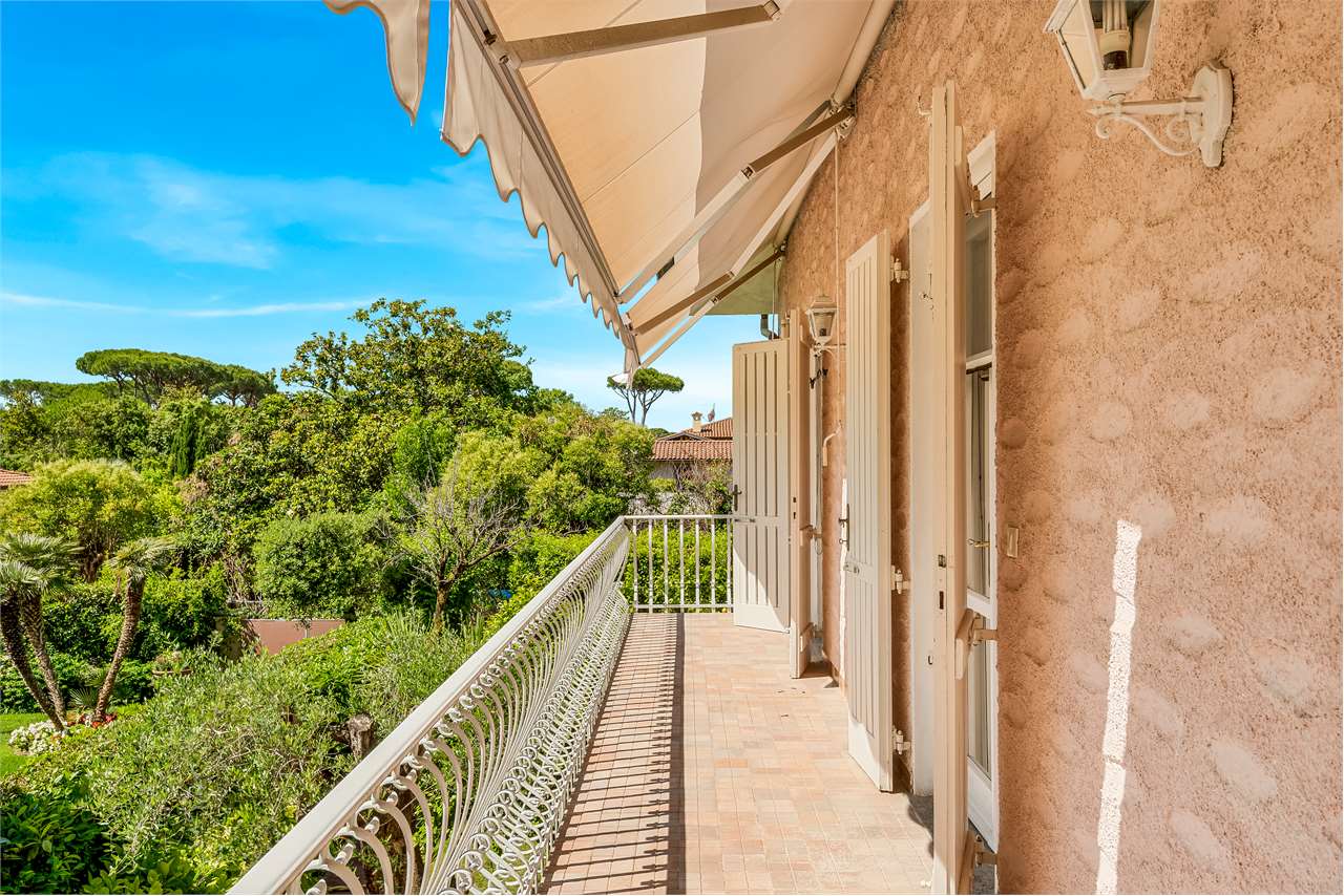 Villa Timo — foto 11