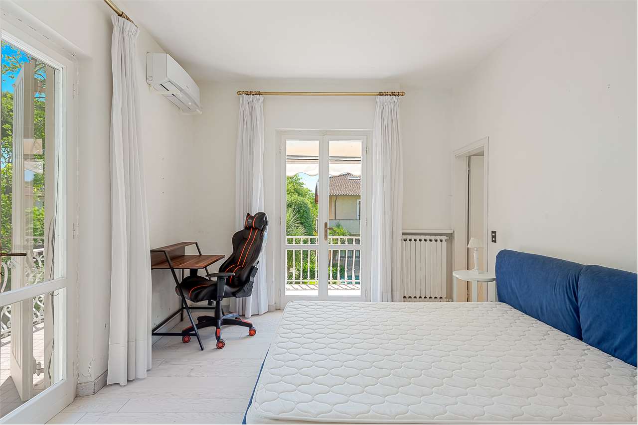 Villa Timo — foto 12
