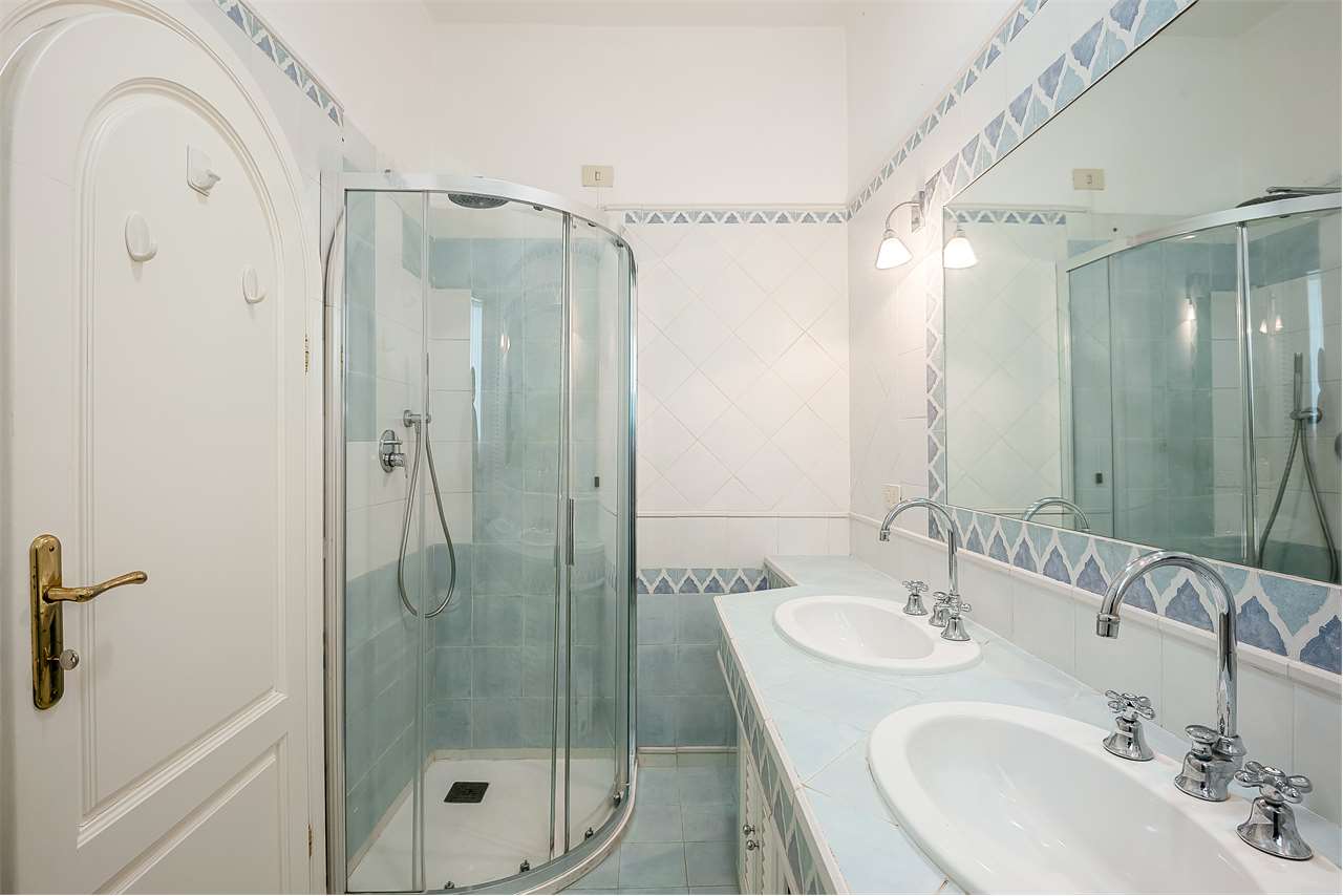 Villa Timo — foto 13