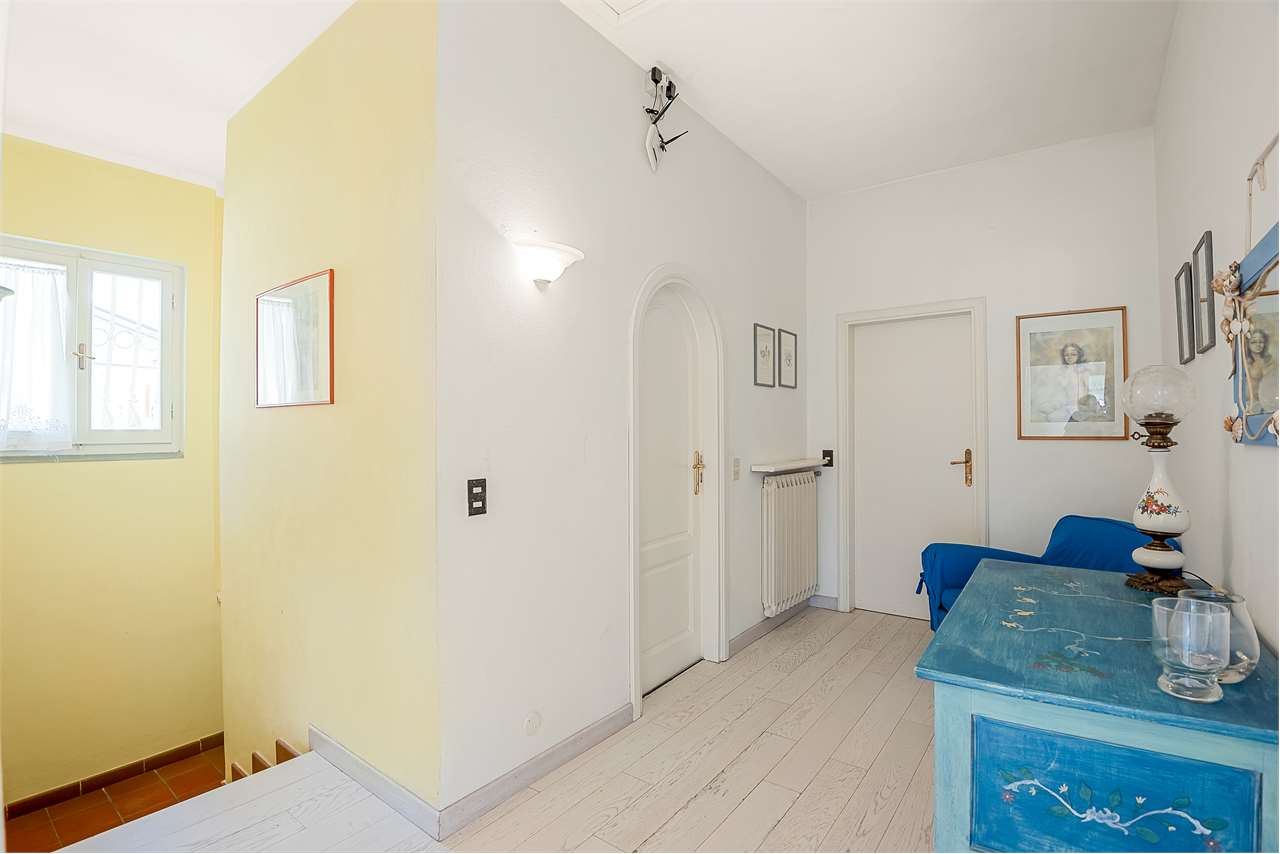 Villa Timo — foto 14