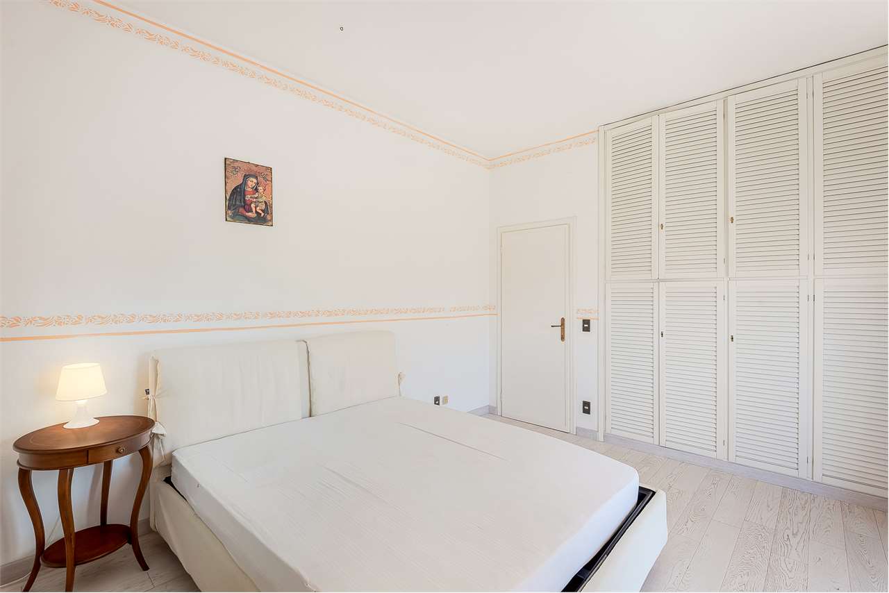 Villa Timo — foto 15
