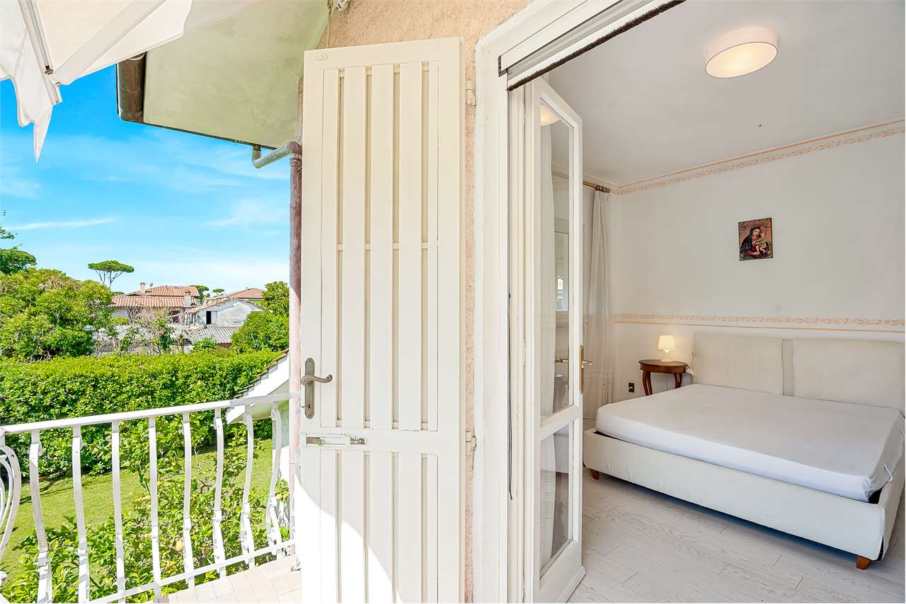 Villa Timo — foto 16
