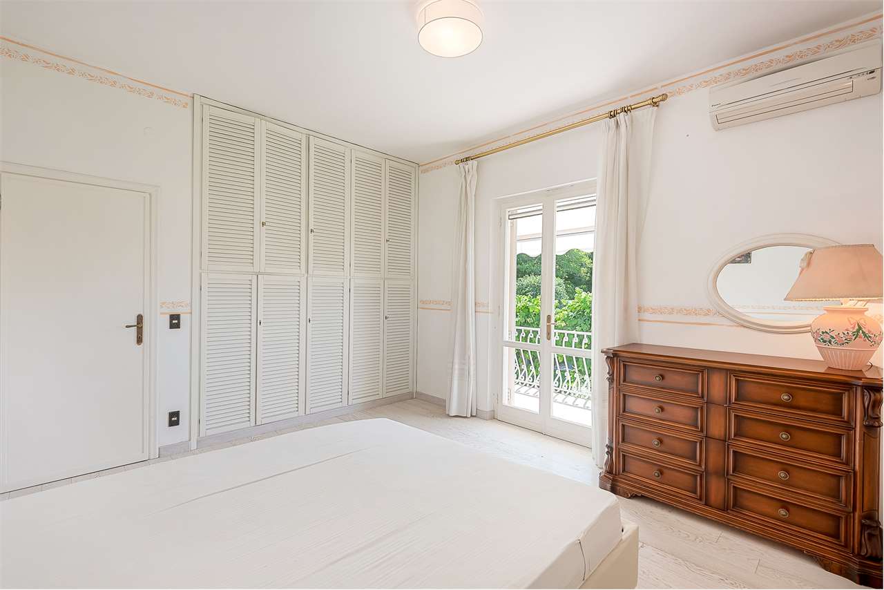 Villa Timo — foto 17