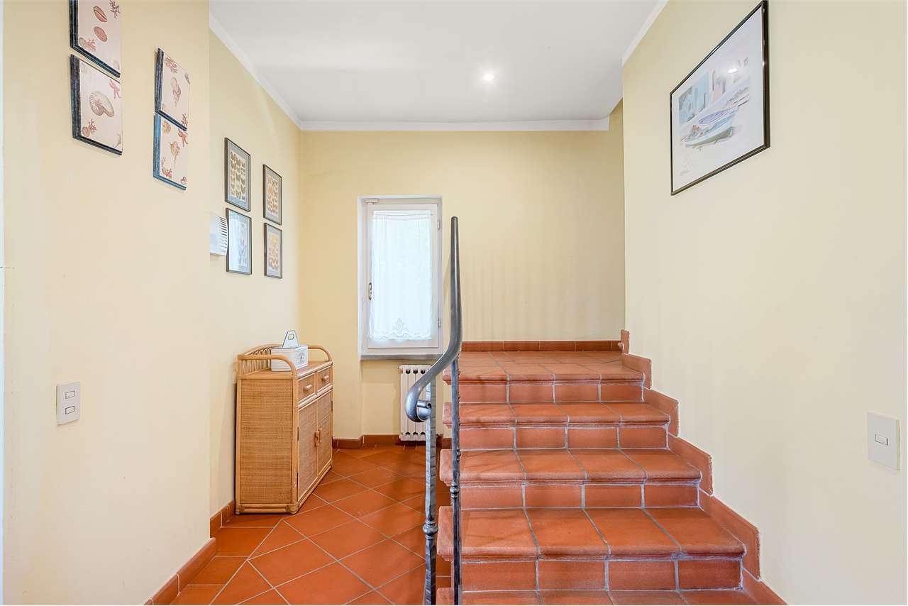 Villa Timo — foto 18