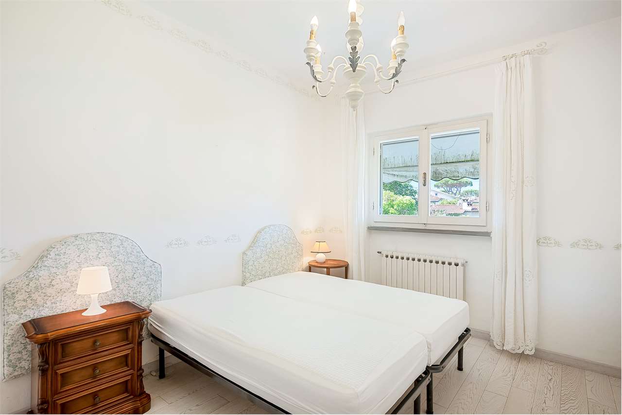 Villa Timo — foto 19