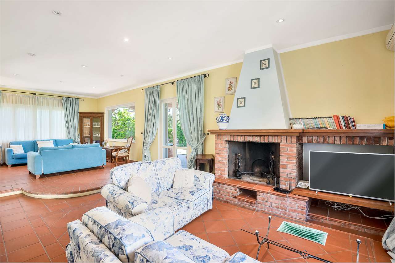 Villa Timo — foto 20