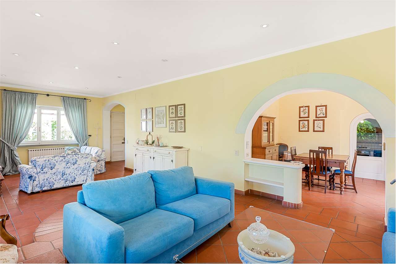 Villa Timo — foto 21