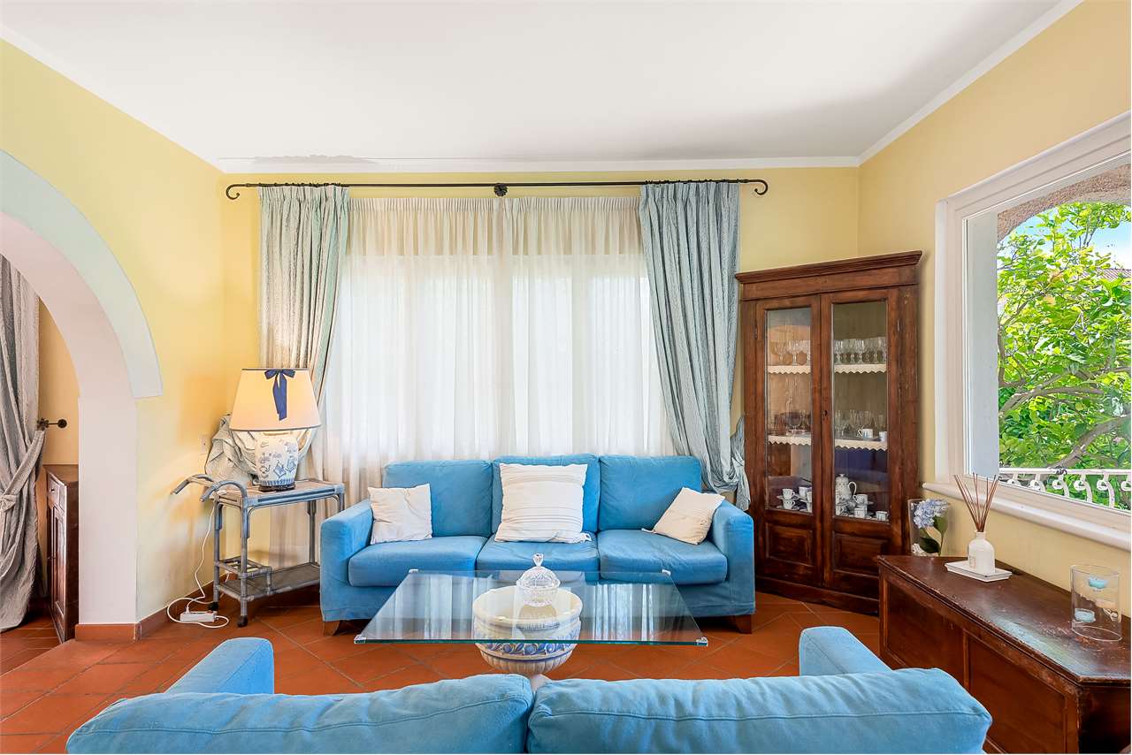 Villa Timo — foto 22