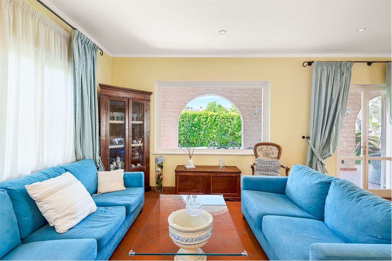 Villa Timo — foto 23