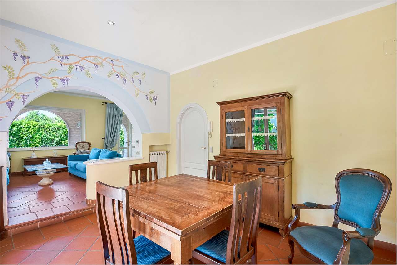 Villa Timo — foto 24