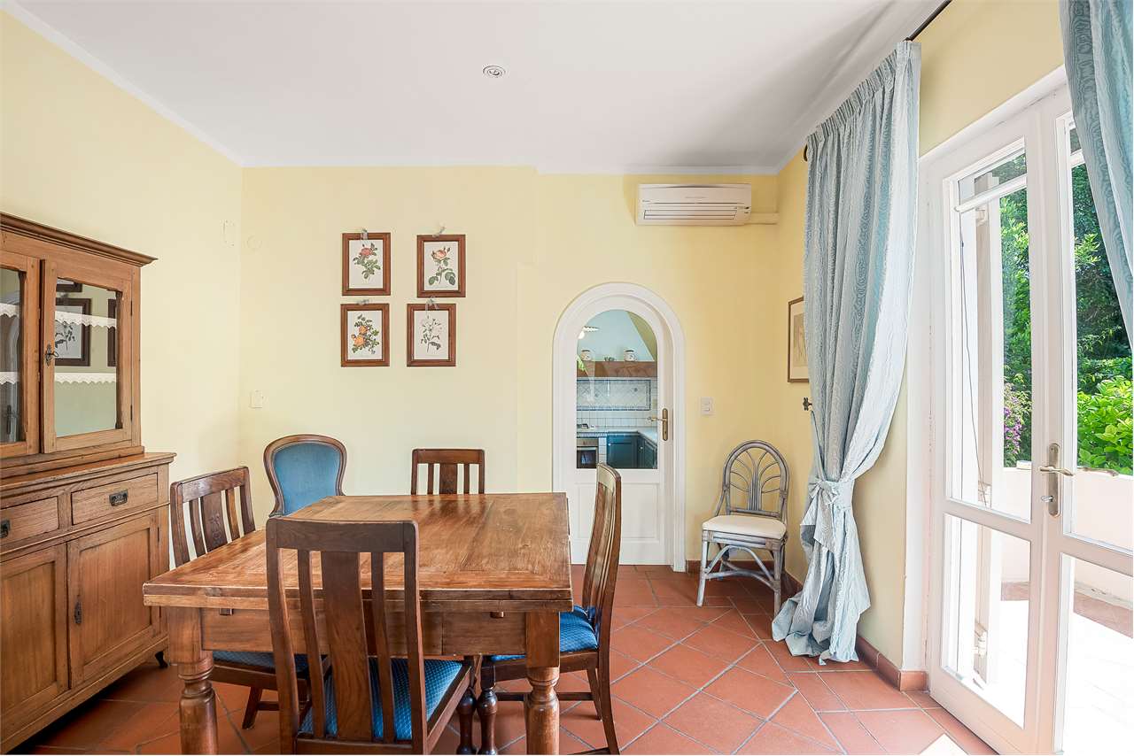 Villa Timo — foto 25