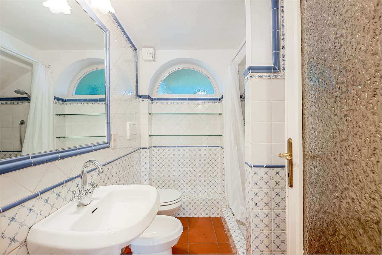 Villa Timo — foto 26