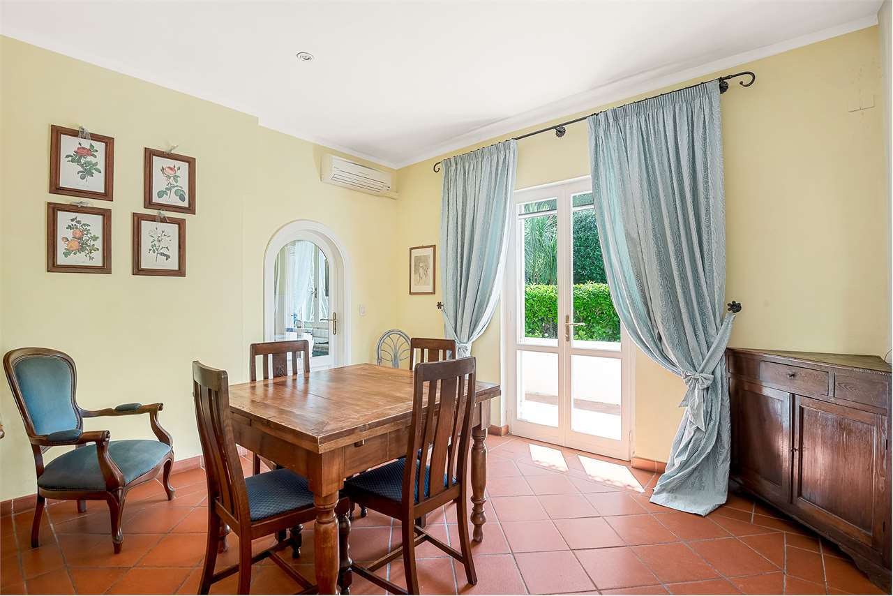 Villa Timo — foto 27