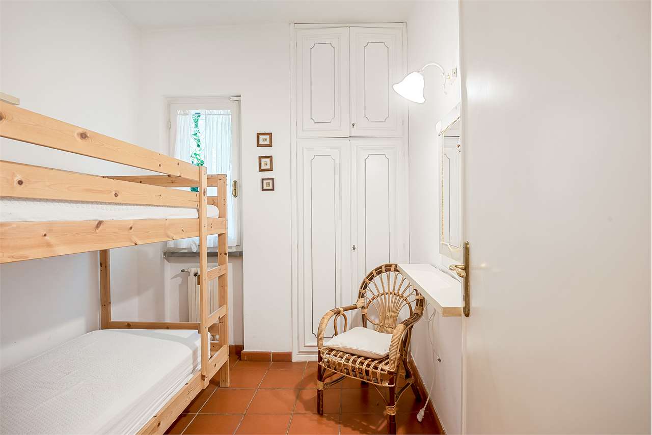 Villa Timo — foto 28