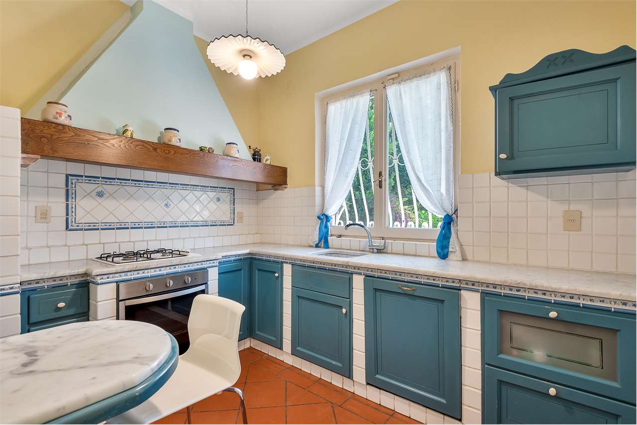 Villa Timo — foto 29