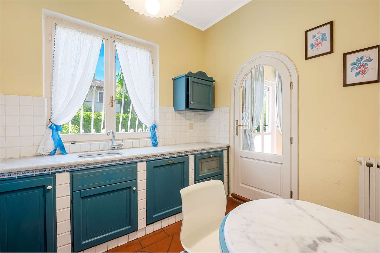 Villa Timo — foto 30