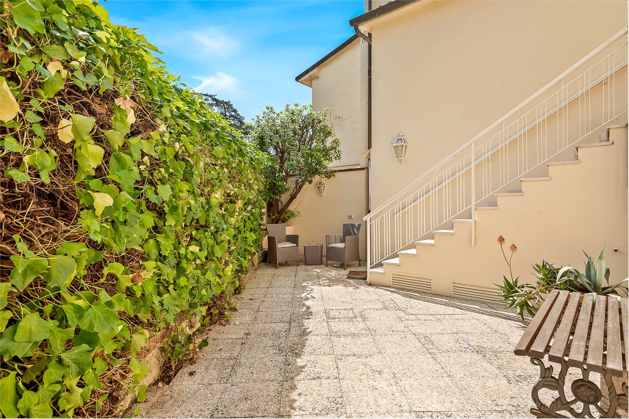 Appartamento Violetta — foto 2