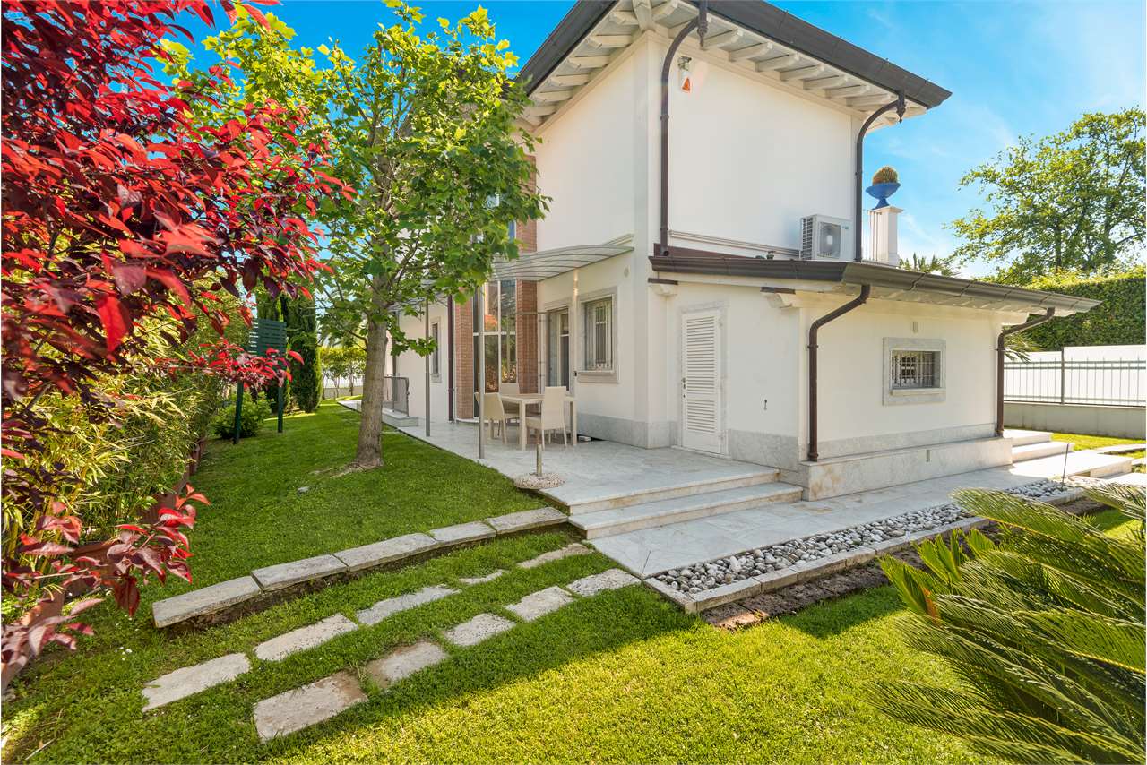 Villa Carla — foto 6