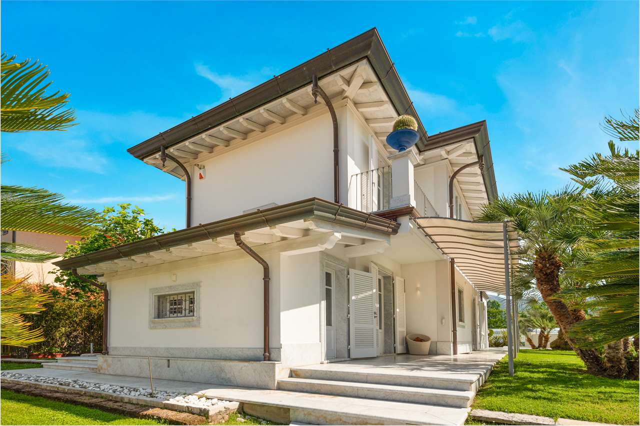 Villa Carla — foto 7