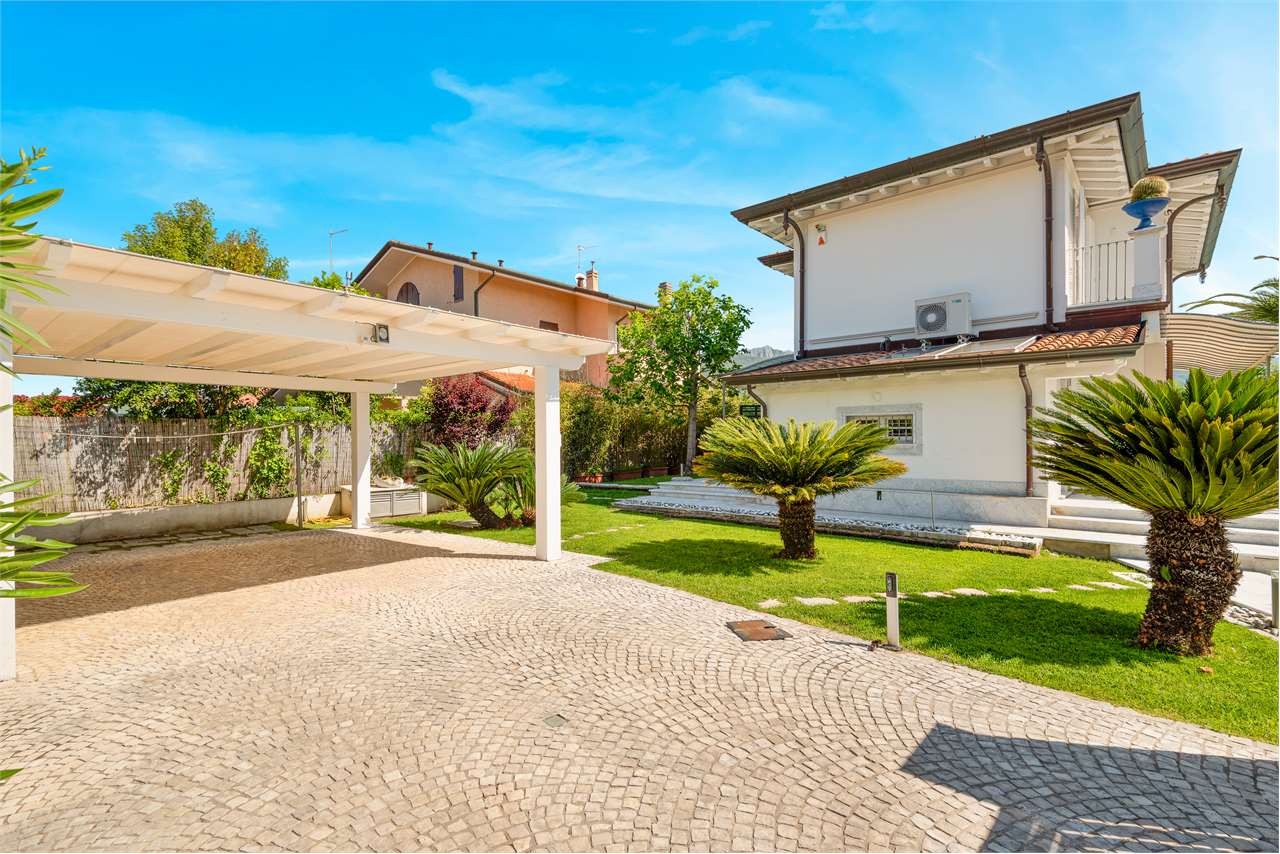 Villa Carla — foto 5