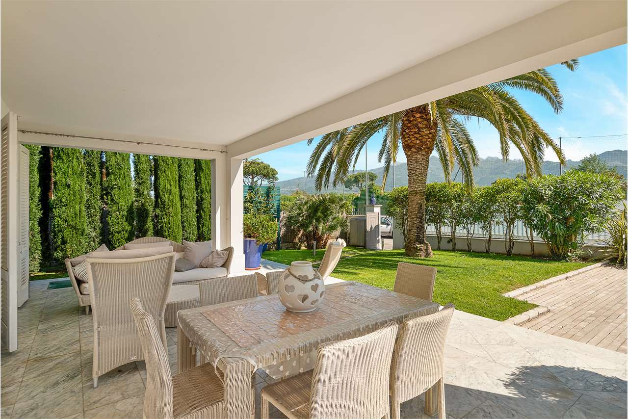 Villa Carla — foto 4