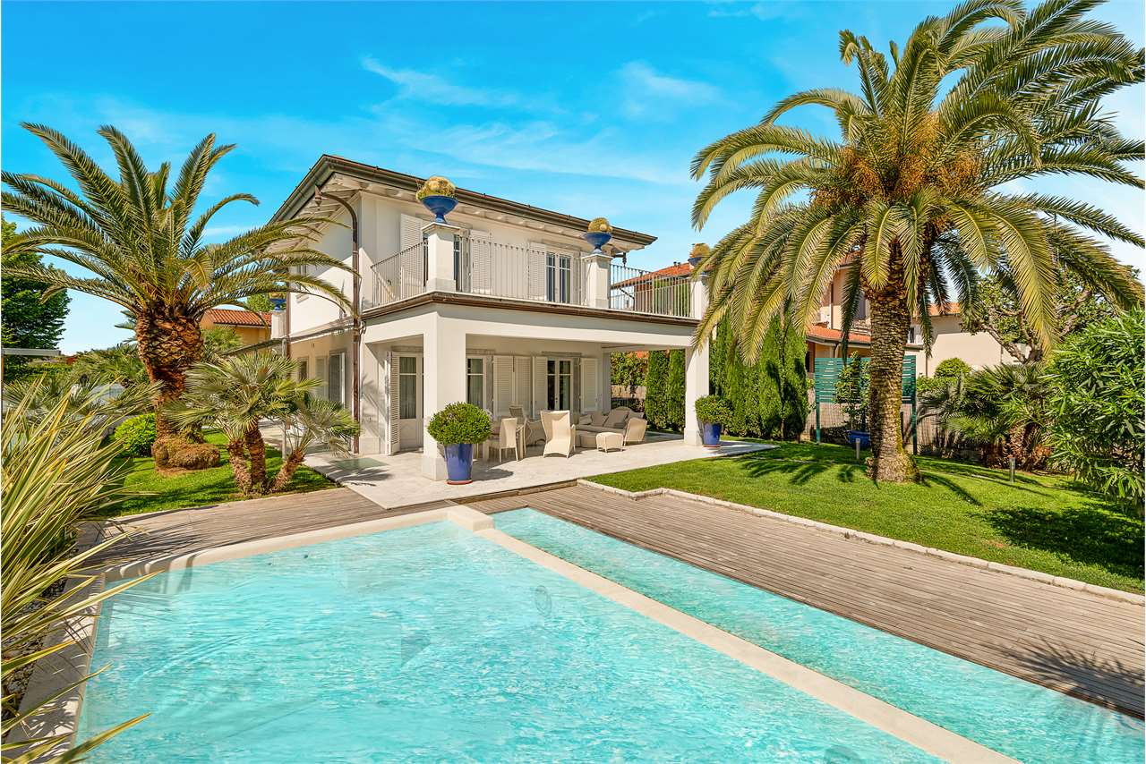 Villa Carla — foto 2