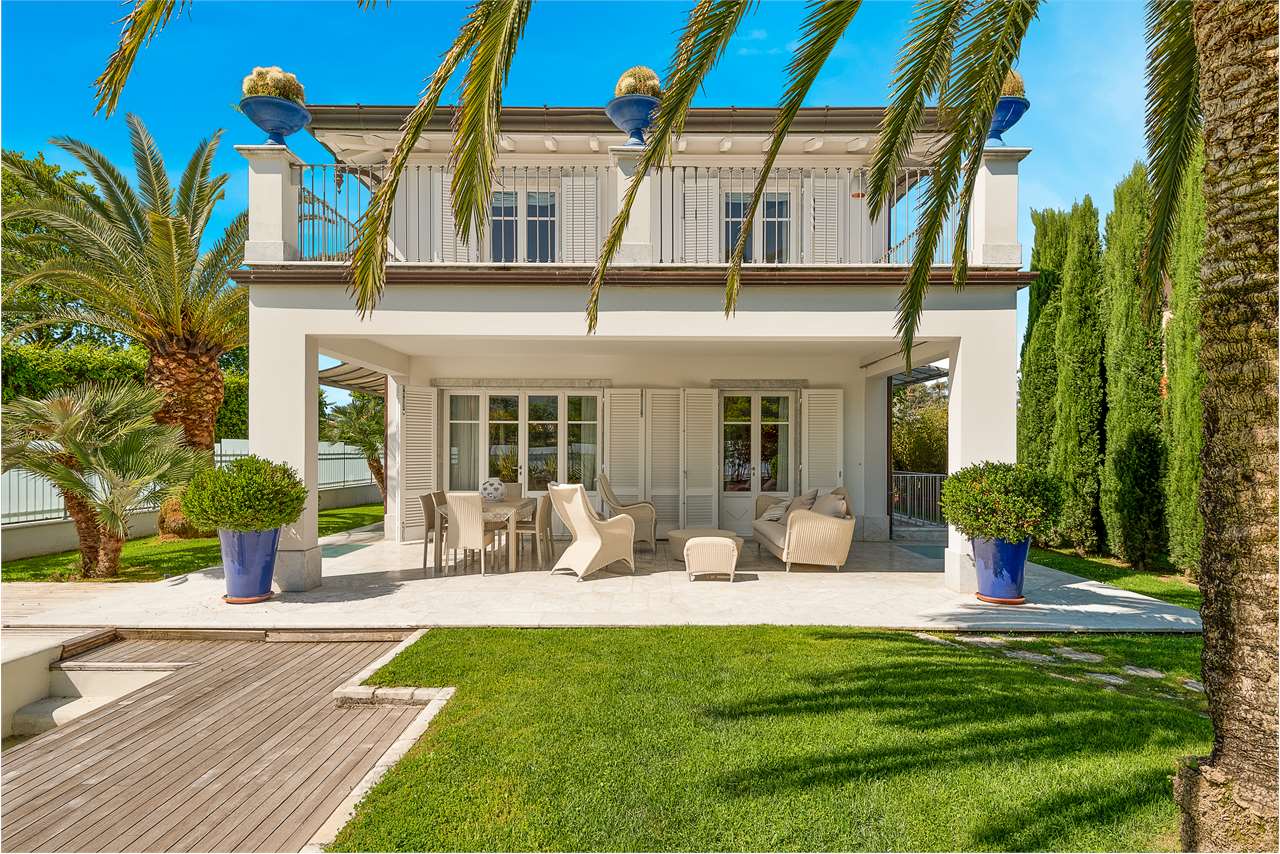Villa Carla — foto 3